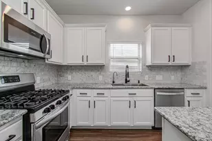 23007 Indigo Prairie Ln, Katy, TX 77493 - Photo 11