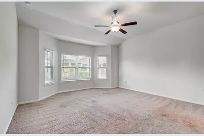 23007 Indigo Prairie Lane, Katy, TX 77493 - Photo 21