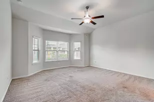 23007 Indigo Prairie Ln, Katy, TX 77493 - Photo 21