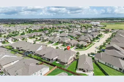 23007 Indigo Prairie Lane, Katy, TX 77493 - Photo 45