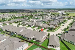 23007 Indigo Prairie Ln, Katy, TX 77493 - Photo 45