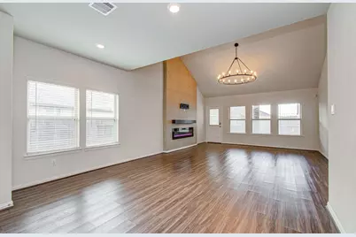 23007 Indigo Prairie Lane, Katy, TX 77493 - Photo 15