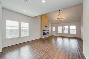 23007 Indigo Prairie Ln, Katy, TX 77493 - Photo 15