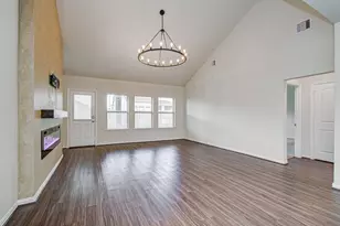 23007 Indigo Prairie Ln, Katy, TX 77493 - Photo 19