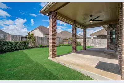 23007 Indigo Prairie Lane, Katy, TX 77493 - Photo 43