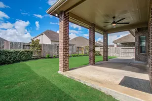23007 Indigo Prairie Ln, Katy, TX 77493 - Photo 43