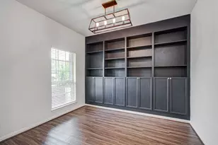 23007 Indigo Prairie Ln, Katy, TX 77493 - Photo 7