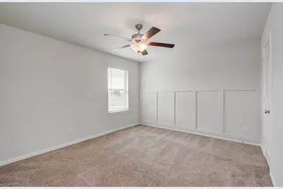 23007 Indigo Prairie Lane, Katy, TX 77493 - Photo 33