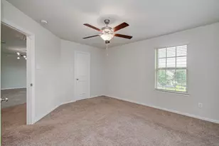 23007 Indigo Prairie Ln, Katy, TX 77493 - Photo 37