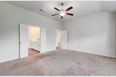 23007 Indigo Prairie Lane, Katy, TX 77493 - Photo 23