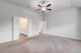 23007 Indigo Prairie Ln, Katy, TX 77493 - Photo 23