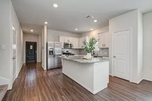 23007 Indigo Prairie Ln, Katy, TX 77493 - Photo 9