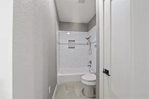 1201 Bering Dr, Houston, TX 77057 - Photo 25