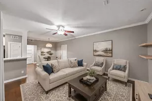 1201 Bering Dr, Houston, TX 77057 - Photo 7
