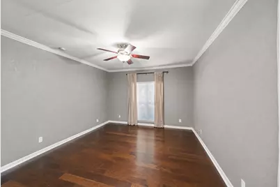 1201 Bering Drive #1, Houston, TX 77057 - Photo 23