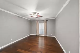 1201 Bering Dr, Houston, TX 77057 - Photo 23