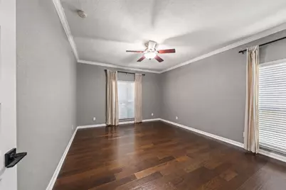 1201 Bering Drive #1, Houston, TX 77057 - Photo 21