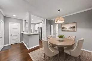 1201 Bering Dr, Houston, TX 77057 - Photo 13