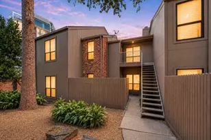 1201 Bering Dr, Houston, TX 77057 - Photo 3