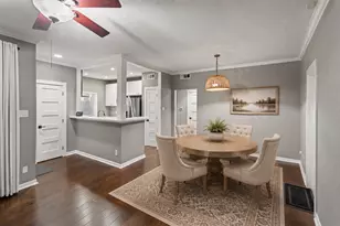 1201 Bering Dr, Houston, TX 77057 - Photo 11