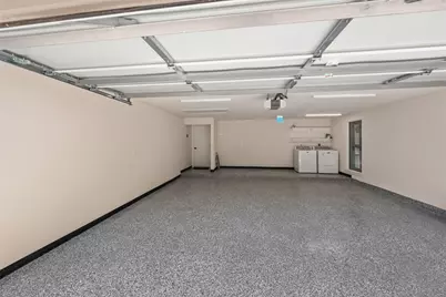 1201 Bering Drive #1, Houston, TX 77057 - Photo 29