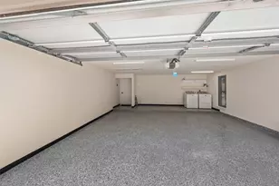 1201 Bering Dr, Houston, TX 77057 - Photo 29