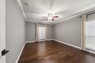 1201 Bering Dr, Houston, TX 77057 - Photo 21