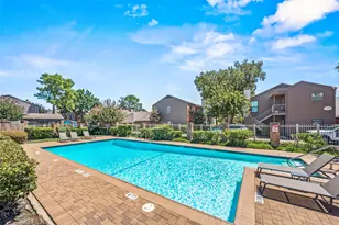 1201 Bering Dr, Houston, TX 77057 - Photo 31