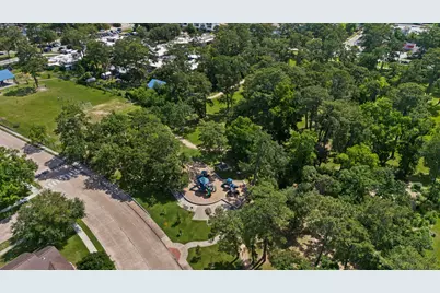825 Martin Street, Houston, TX 77018 - Photo 29