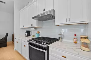 825 Martin St, Houston, TX 77018 - Photo 19