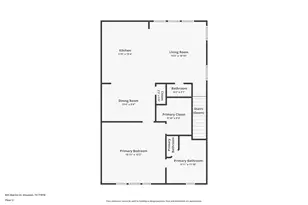 825 Martin St, Houston, TX 77018 - Photo 27