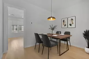 825 Martin St, Houston, TX 77018 - Photo 7