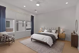 825 Martin St, Houston, TX 77018 - Photo 3