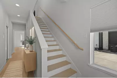 825 Martin Street, Houston, TX 77018 - Photo 15