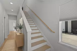 825 Martin St, Houston, TX 77018 - Photo 15