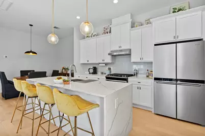 825 Martin Street, Houston, TX 77018 - Photo 21