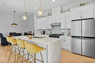 825 Martin St, Houston, TX 77018 - Photo 21