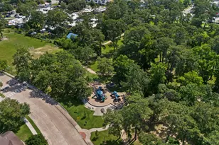 825 Martin St, Houston, TX 77018 - Photo 25