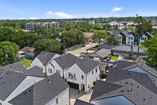 825 Martin St, Houston, TX 77018 - Photo 15