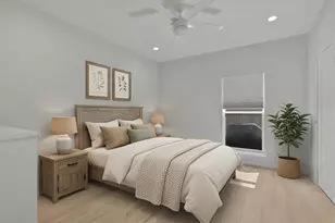825 Martin St, Houston, TX 77018 - Photo 9