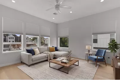 825 Martin Street, Houston, TX 77018 - Photo 11