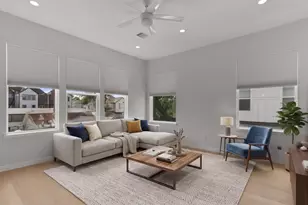 825 Martin St, Houston, TX 77018 - Photo 11