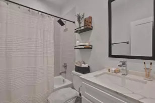 825 Martin St, Houston, TX 77018 - Photo 11