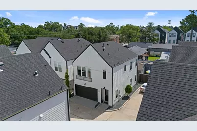 825 Martin Street, Houston, TX 77018 - Photo 17