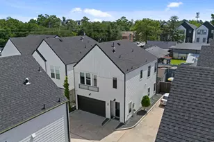 825 Martin St, Houston, TX 77018 - Photo 17
