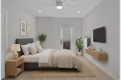 825 Martin Street, Houston, TX 77018 - Photo 13