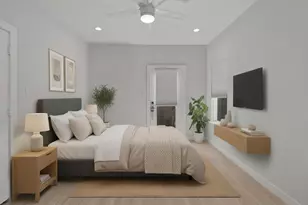 825 Martin St, Houston, TX 77018 - Photo 13