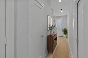 825 Martin St, Houston, TX 77018 - Photo 13