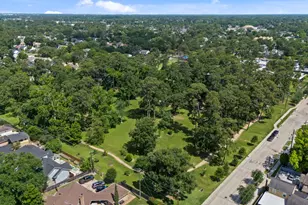 825 Martin St, Houston, TX 77018 - Photo 17