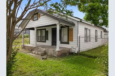 4110 Buck St Street, Houston, TX 77020 - Photo 5